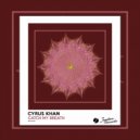 Cyrus Khan - Catch My Breath