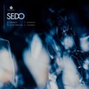 Sedo - Stompbox (Original Mix)