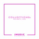 Left Minded - It\'s A Shame (Saytek Remix)
