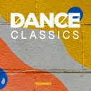 Ryos & Allisa Rose - Eclipse