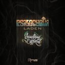 Psilocybin Laden - Something Different