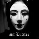 St Lucifer - Sex Beat (Original Mix)