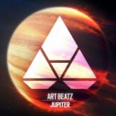 Art Beatz - Jupiter (Original Mix)
