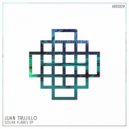 Juan Trujillo - System failure