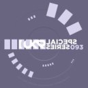 Dan Grade - Jack Wants You Two (Original Mix)