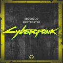 Modul8 & Beatcaster - Cyberpunk