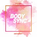 Dark Intensity - Body Sync (Extended Mix)