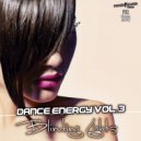 Dance Energy Vol.3 - Blinding Lights (Original Mix)