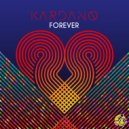 Kardano & Melleefresh - I Know Who Yu R