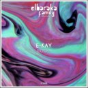 E-kay - Woopa