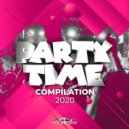 Betastic - Retake (Original Mix)