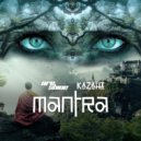 Oreshine & Kazahi - Mantra (Original Mix)