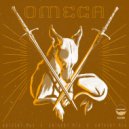 Anthony Mea - Omega (Original Mix)