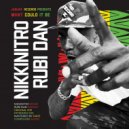 Nikkinitro, Rubi Dan - What Could It Be (Extended Mix)