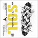 E​.​L​.​I - Misled Youth (Original Mix)