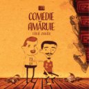 Fara Zahar - Comedie amaruie