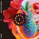 DAQFE - Amplified World