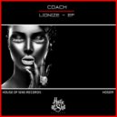 COACH - Plateform (Original Mix)