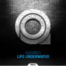 91degrees - Life Underwater (Original Mix)