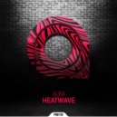 AUBA - Heatwave (Original Mix)