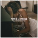 Piano Morning - Chill Mood ()