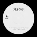Ekkor - Manhunter (Original Mix)