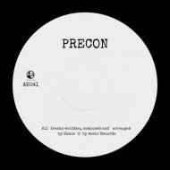 Ekkor - Man With The Plan
