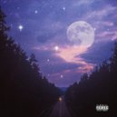 Saint Moon - Принцип
