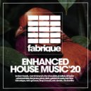 Marvin Brunch - Talkings (Original Mix)
