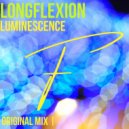 Longflexion - Luminescence (Original Mix)