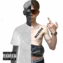 snyes & triplekill - M.V.P.