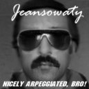 Jeansowaty - Charmer\'s Concoction (Bass Remix)