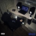 ROXXY - WATAFAK