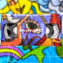 BalmyD - Flip Coin
