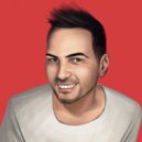 Dj Dark - Dj Dark @ Radio Podcast (10 October 2020)