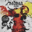 SAUVI - МДМА