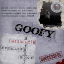 lil date - GOOFY