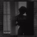 Kraniras - Bad bitch