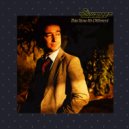 Swanee - Days Gone By