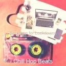 Chill Hop Beats - Wonderful Working from Home