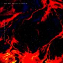 Mass Man - Duality
