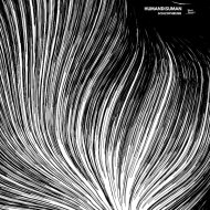 HumanDisuman - Last Train