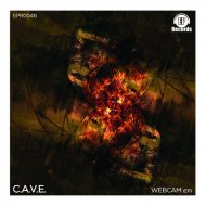 C.A.V.E. - Doña Pita