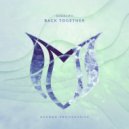 Sodality - Back Together (Extended Mix)