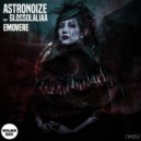 Astronoize - moth and rust (Original Mix)