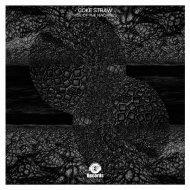 Coke Straw - Rise of the Machines