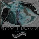IsaVis - Space Voodoo