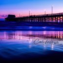 Live For Love - After The Tide - Brisa