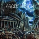 Arctic Nation - Never Home (Original Mix)