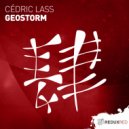 Cédric Lass - Geostorm